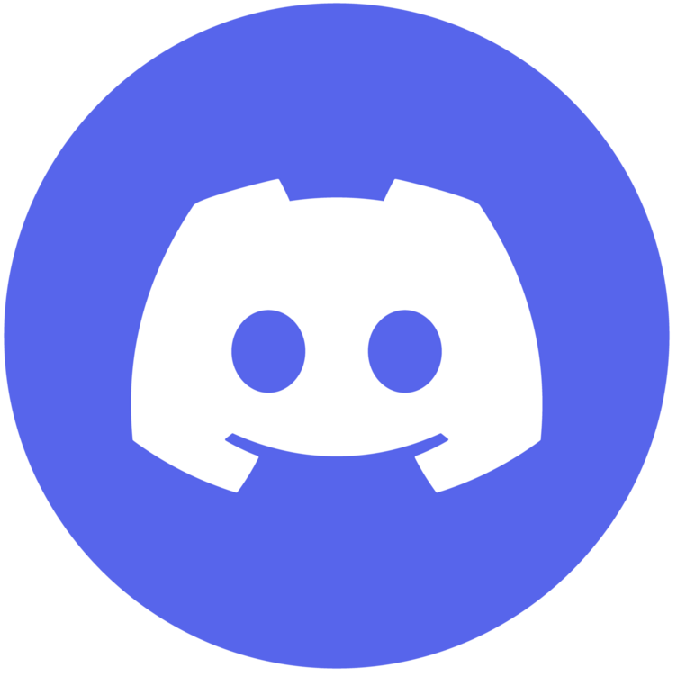 Discord
