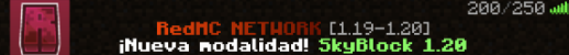 RedMC